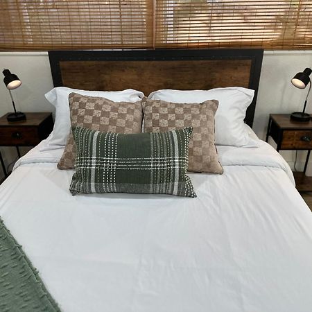 Peaceful Studio Clearwater Beach Ngoại thất bức ảnh
