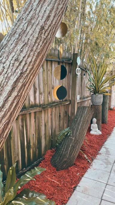 Peaceful Studio Clearwater Beach Ngoại thất bức ảnh