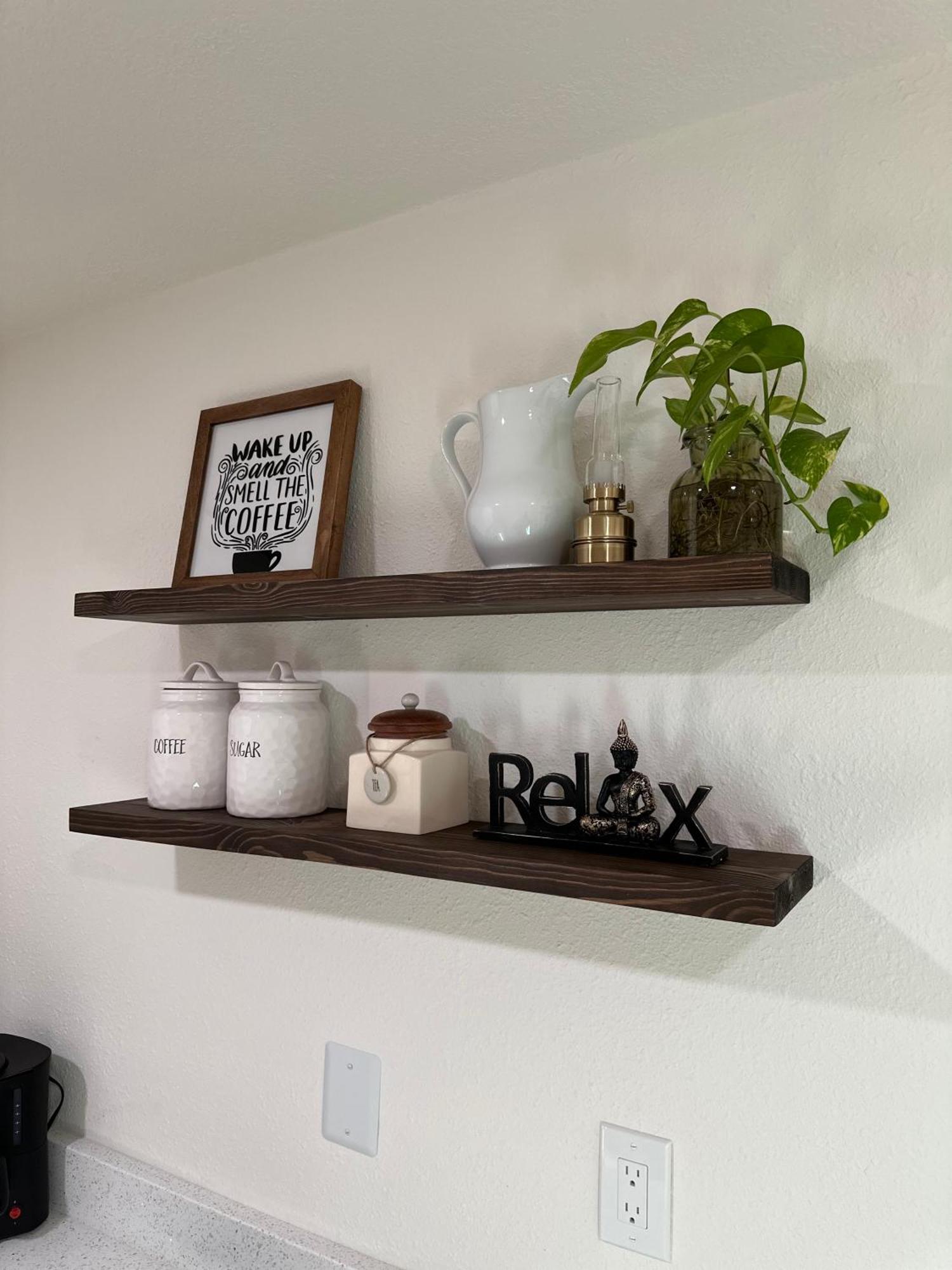 Peaceful Studio Clearwater Beach Ngoại thất bức ảnh