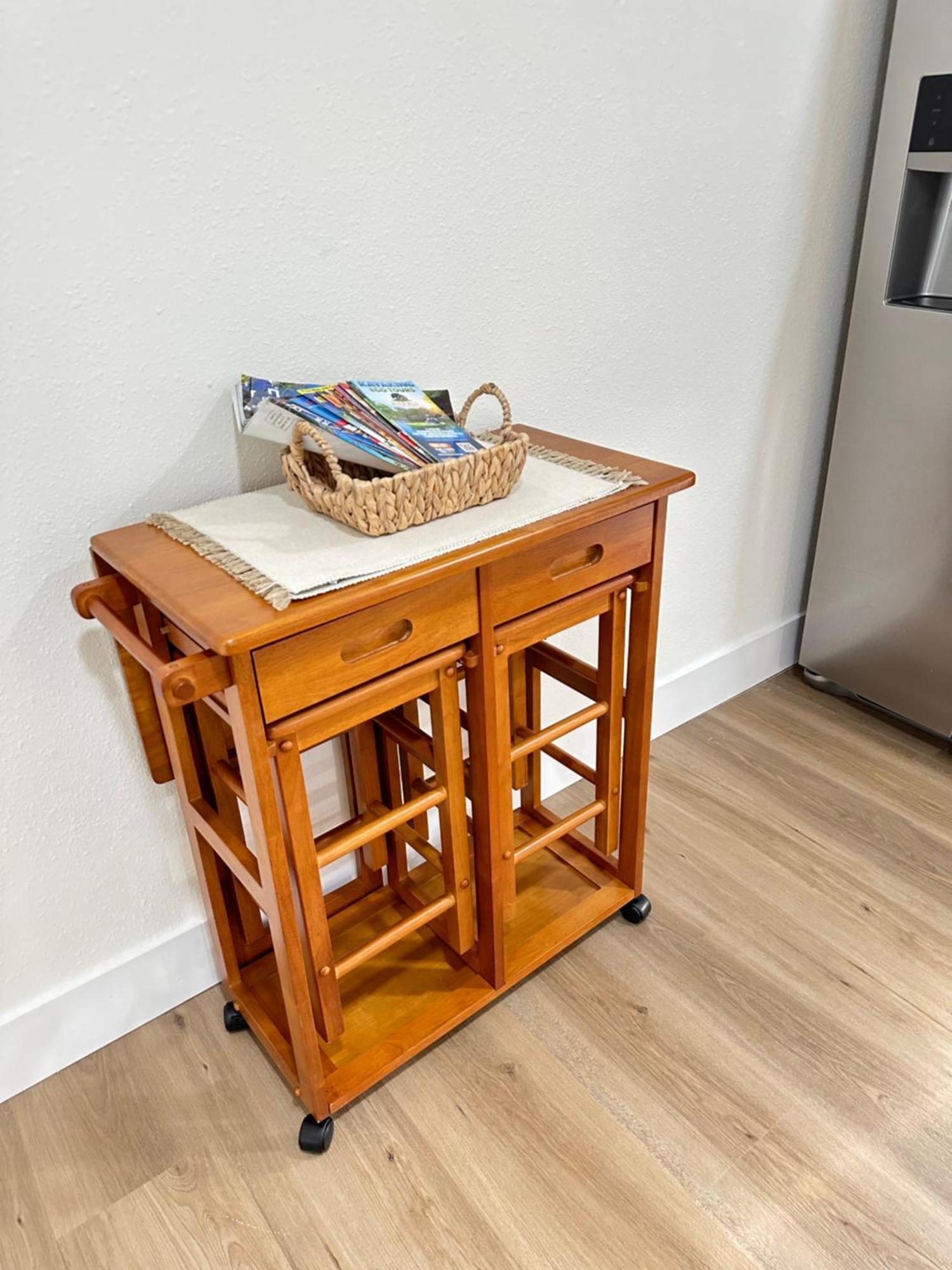Peaceful Studio Clearwater Beach Ngoại thất bức ảnh