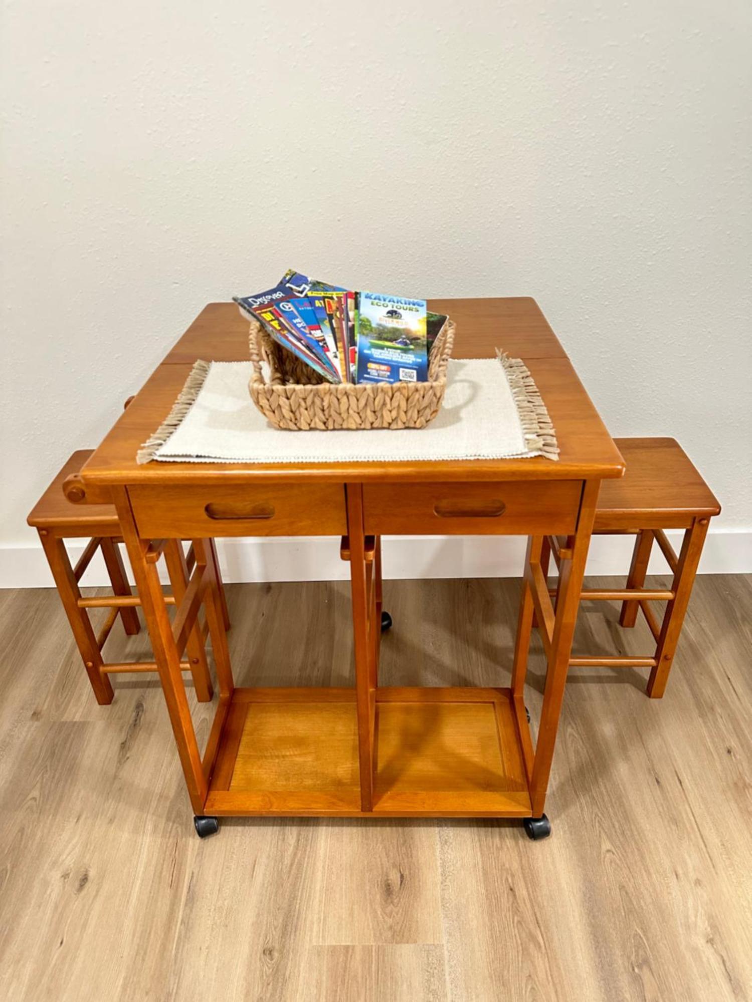 Peaceful Studio Clearwater Beach Ngoại thất bức ảnh