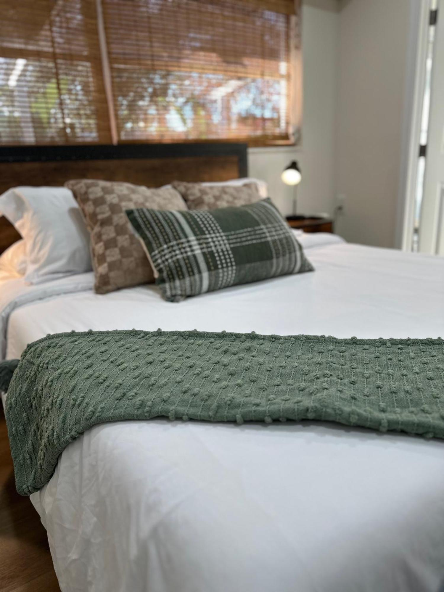 Peaceful Studio Clearwater Beach Ngoại thất bức ảnh