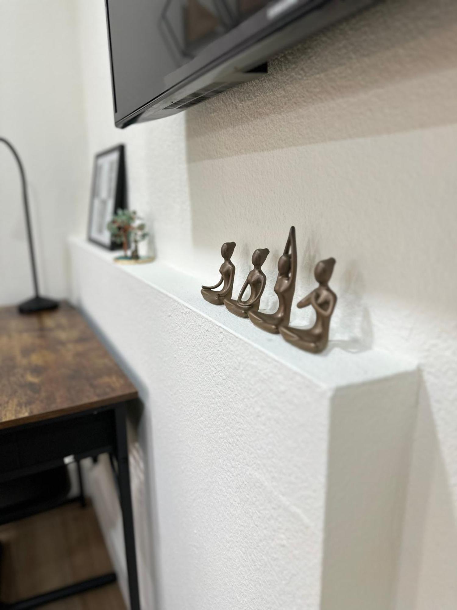 Peaceful Studio Clearwater Beach Ngoại thất bức ảnh