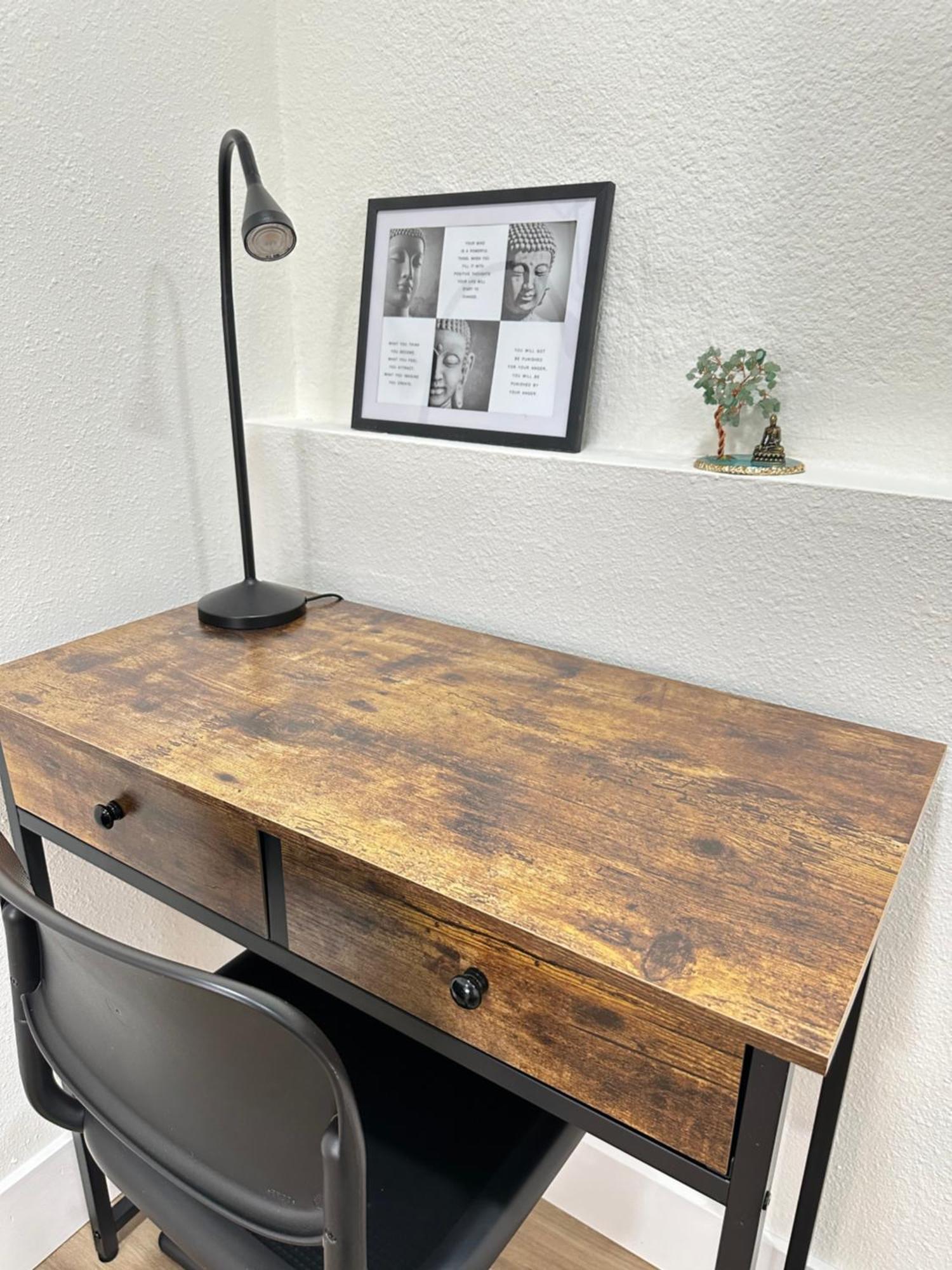 Peaceful Studio Clearwater Beach Ngoại thất bức ảnh