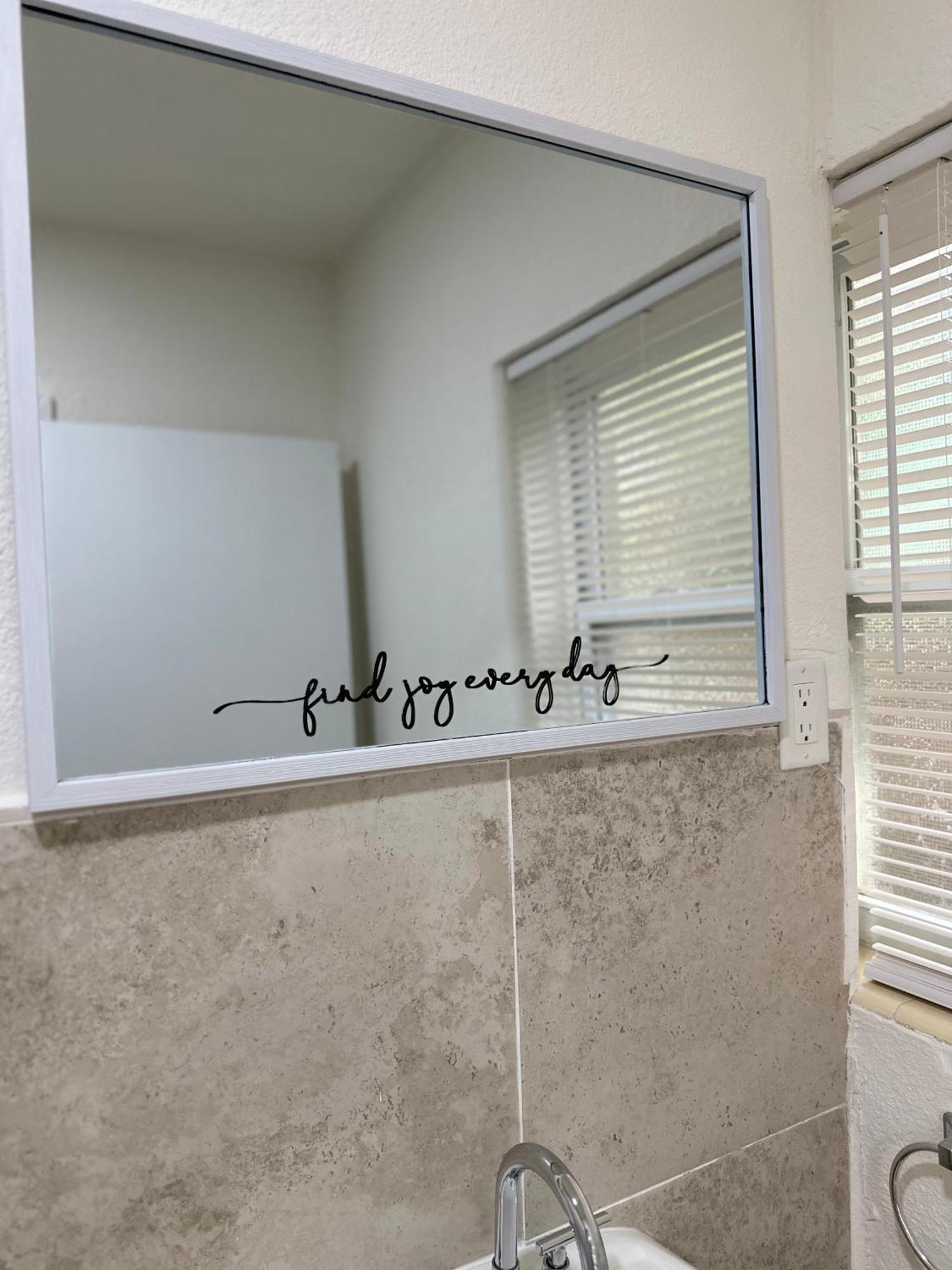Peaceful Studio Clearwater Beach Ngoại thất bức ảnh