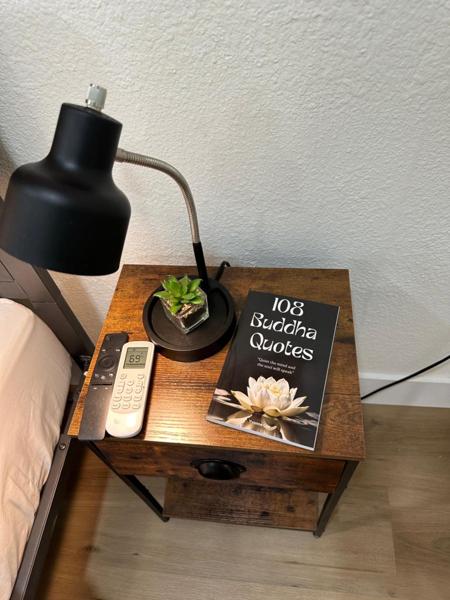 Peaceful Studio Clearwater Beach Ngoại thất bức ảnh
