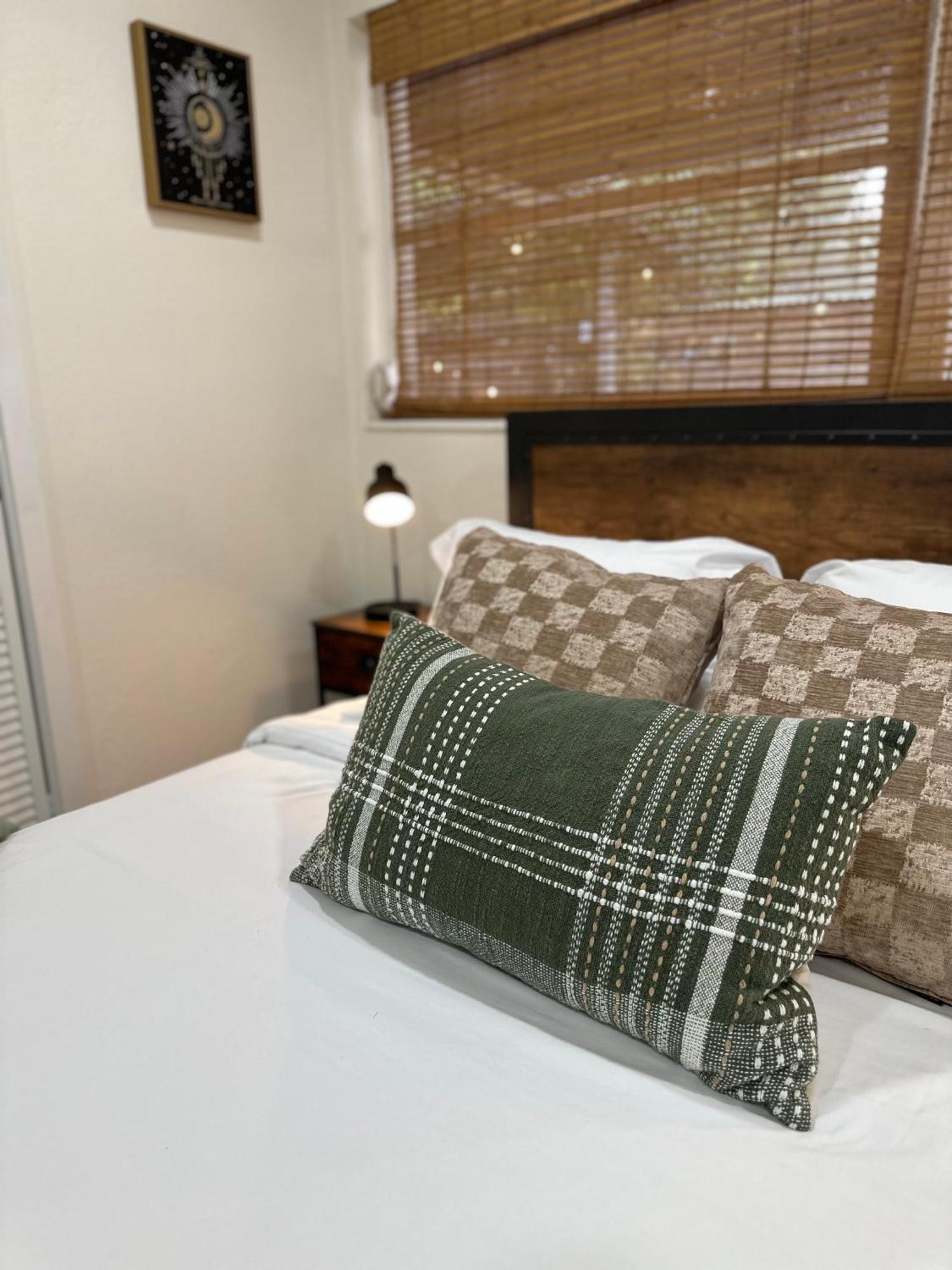 Peaceful Studio Clearwater Beach Ngoại thất bức ảnh
