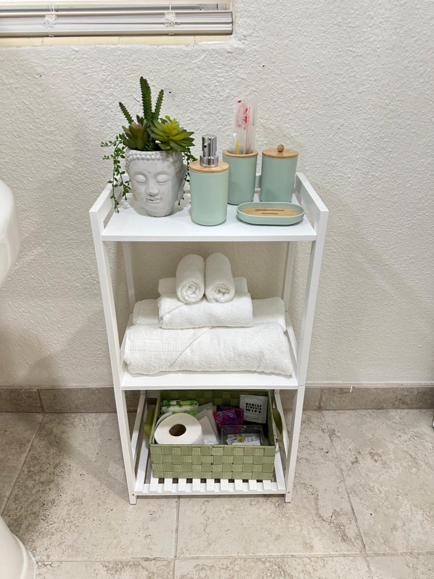 Peaceful Studio Clearwater Beach Ngoại thất bức ảnh