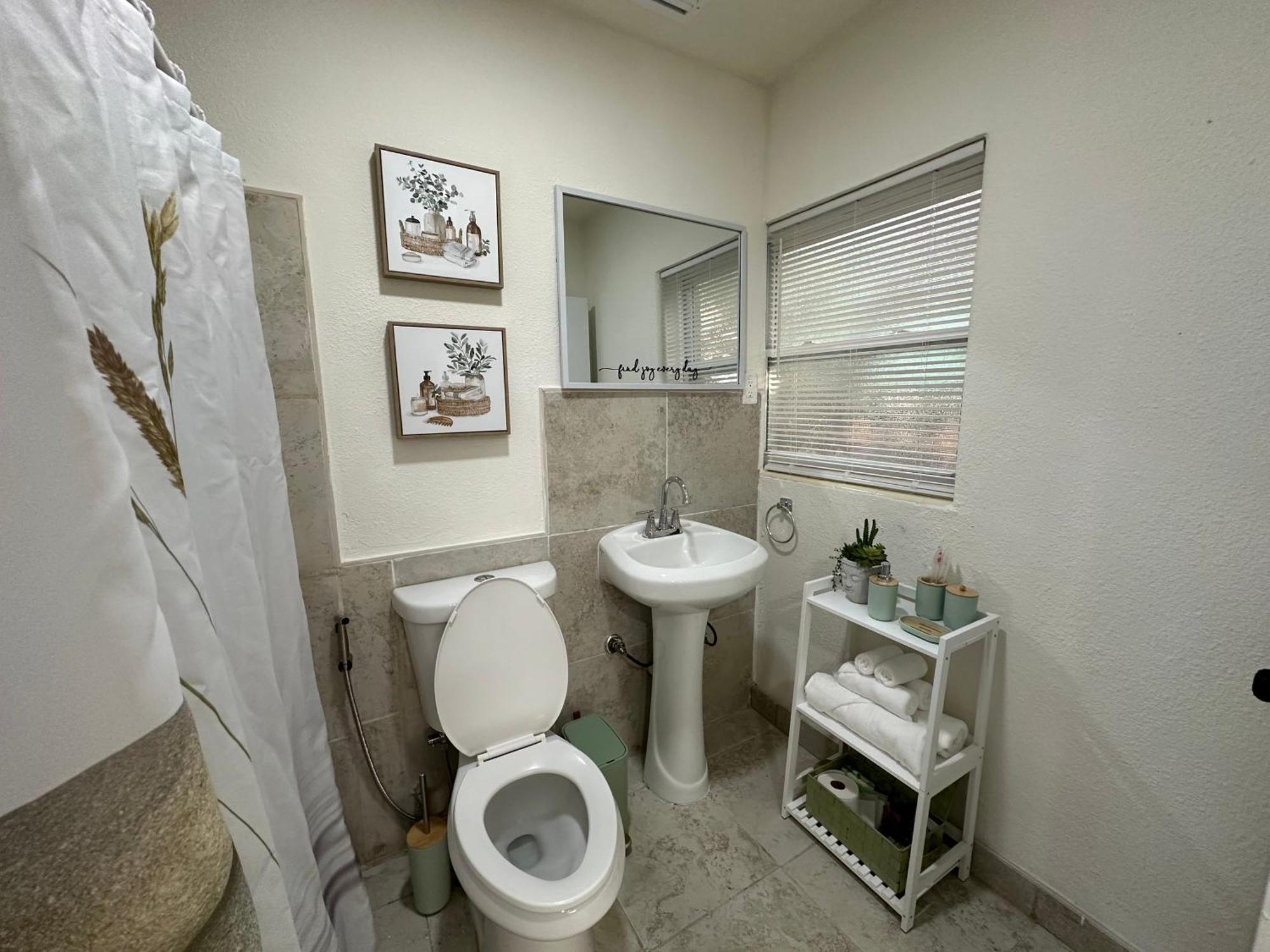 Peaceful Studio Clearwater Beach Ngoại thất bức ảnh