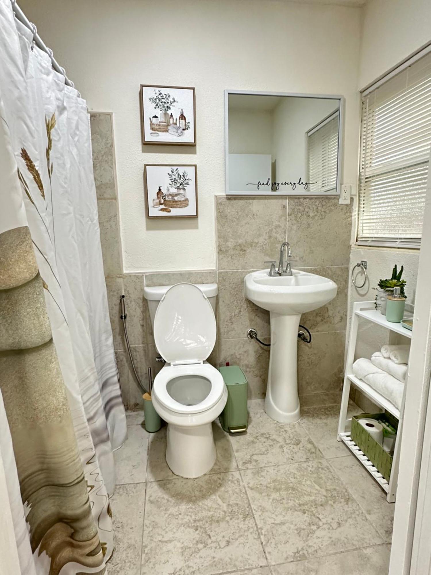 Peaceful Studio Clearwater Beach Ngoại thất bức ảnh